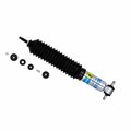 Bilstein Ram 1500 B8 5100 Shock Absorbers, 24-274999 24-274999